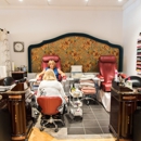 Tryst Beauty On Elm Place - Beauty Salons