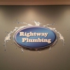 Rightway Plumbing gallery