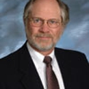 Dr. Philip A Gasseling, MD - Physicians & Surgeons, Pediatrics