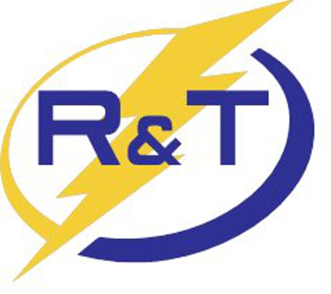 R & T Mechanical LLC - Sanger, TX