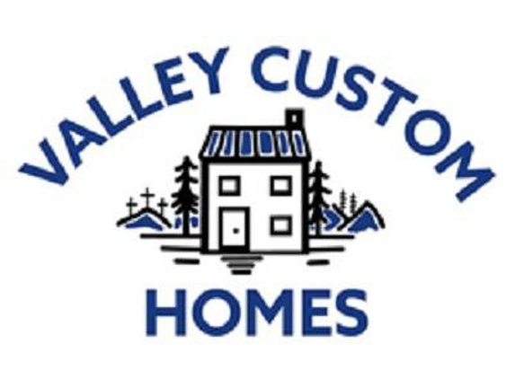 Valley Custom Homes - Harrisonburg, VA