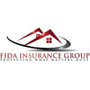 Fida Insurance Group - Homeowners Insurance