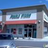 Pearle Vision gallery