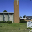 Garfield Memorial - Methodist Churches