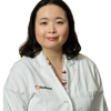 Yerie Yang, MD gallery