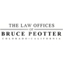The Law Offices of Bruce Peotter