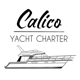 Calico Yacht Charter