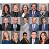Seven Bridges Wealth Advisors - Ameriprise Financial Services gallery
