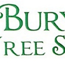 BurysekTree Service - Landscape Contractors