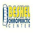 Beshel Chiropractic Center