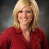 Dr. Kari Bender, DDS gallery