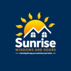 Sunrise Windows and Doors