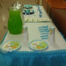 AtEaseEvents-SC - Party & Event Planners