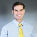 Nathanael Horne, MD - Physicians & Surgeons, Allergy & Immunology