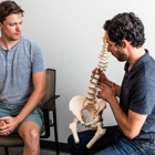 Venture Chiropractic