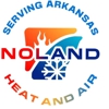Noland Heat and Air gallery