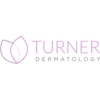 Turner Dermatology gallery