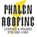 Phalen Roofing - Roofing Contractors