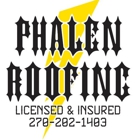 Phalen Roofing