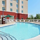 Hampton Inn & Suites Knoxville-Turkey Creek/Farragut - Hotels