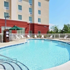 Hampton Inn & Suites Knoxville-Turkey Creek/Farragut