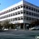 Austin Central Library, Austin Public Library