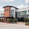 Memorial Hermann 24-Hour Emergency Room at Convenient Care Center in Greater Heights gallery