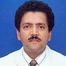 Dr. Edwin Manuel Villalobos, MD - Physicians & Surgeons, Pain Management