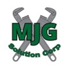 MJG Solutions Corp gallery