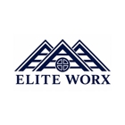 Elite Worx
