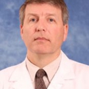 Summerlin, Don-John, DMD - Dentists