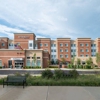 Residence Inn Fulton at Maple Lawn gallery