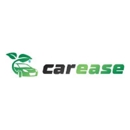 Car Ease - Automobile Detailing