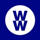 WW Weight Watchers - Physicians & Surgeons, Weight Loss Management