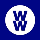 Weight Watchers - Warwick