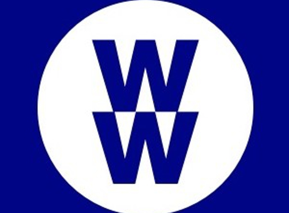 Weight Watchers - Stanwood, WA