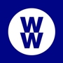WW (weight Watchers)