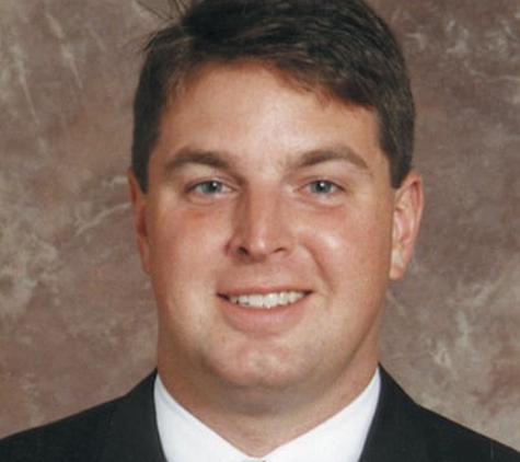 Tim Curry - State Farm Insurance Agent - Elmhurst, IL