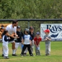 Coach Ballgame Baseball Instruction