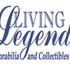 Living Legends Memorabilia and Collectibles  Inc. gallery