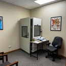 Hearing Center of Zimmerman - Hearing Aids & Assistive Devices