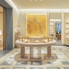 BVLGARI San Diego