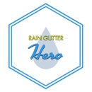 So Cal Rain Gutters - Ceilings-Supplies, Repair & Installation