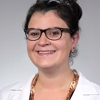 Rachel E. Kishton, MD gallery