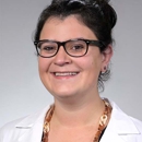 Rachel E. Kishton, MD - Physicians & Surgeons