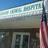 Dogwood Animal Hospital gallery