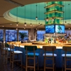 Vessel Restaurant gallery