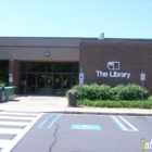 East Brunswick Public Library