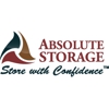 All About Storage gallery