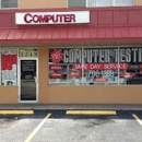 Computer World Corp - Computer Hardware & Supplies